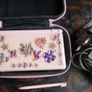 DS Lite Pink Image 5