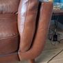 sofa Image 5