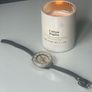 compass watch Image 3