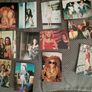 spice girl photos Image 3