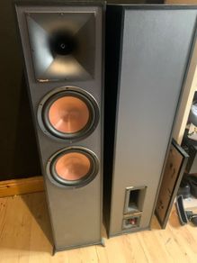 Hi-fi