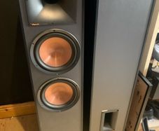 Hi-fi
