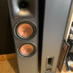Hi-fi