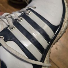 Adidas Tour360 Spikeless Golf shoes Size 12
