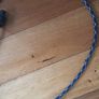 Atlas eos hifi power cable Image 5