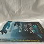 Neil Jordan SIGNED The Well of Saint Nobody 1st Edition 1st Printing / RARE Image 10