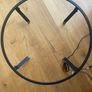 Target Corona dartboard light Image 2