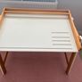 ikea flisat children's desk Image 4