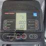 Proform 210csx exercise bike Image 8