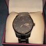 mens watch Image 2