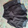 Parkrun Running Shorts 2 in 1 Image 6