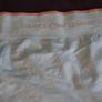 Calvin Klein & Armani Boxer Image 4