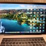 Apple MacBook Pro 15" i7 2.7GHz Touch Bar A1707 (EMC 3072) Late 2016 16GB RAM / 512GB Flash Drive / Dual GPU / Pristine condition Image 9