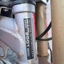 Honda xr50 Image 3