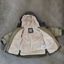 next boys jacket 18-24months Image 3