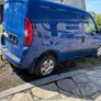 Fiat Dobl cargo 1.2 16v multijet long cbrt Image 4