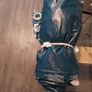 air mattress Image 3