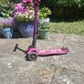 Micro Maxi Scooter Image 2