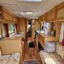 Compass connoisseur 524 Image 6