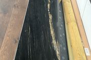 granite worktop