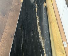 granite worktop
