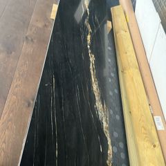 granite worktop