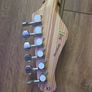 Fretlight guitar Image 8