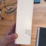 Samsung galaxy a51 5g Image 9
