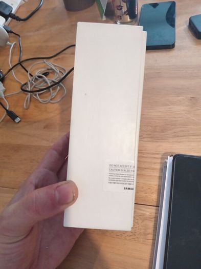Samsung galaxy a51 5g