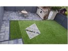 Porcelain tiles Image 6