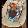 hauck high chair Image 2