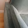 sofa and 2 armchairs for sale 6 months old Image 6