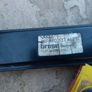 Audi A6 C6 window regulator motor +extras Image 5