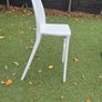 furniture kids stools Image 2
