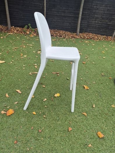 furniture kids stools