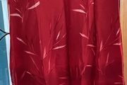 Women's summer dress