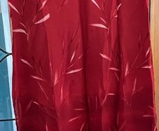 Women's summer dress