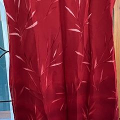 Women's summer dress