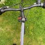 Serene mountain bike Image 5