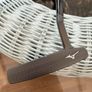 Mizuno putter Image 2