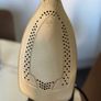 Steam Iron Image 2