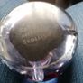 Paper weight limited edsion Image 8