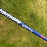 Oximity golf driver Image 8