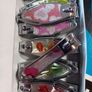 Nailclippers Image 3