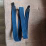 Actimove Medical Sling, length 75 inches Image 2