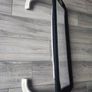 Safety 1st Toddler Bed Rail (larger) Image 2