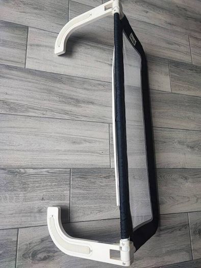 Safety 1st Toddler Bed Rail (larger)