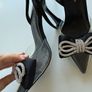 heels Image 2