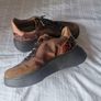 Wonders Womens Trainers size 5 Image 4