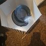 wedding Hat Image 2